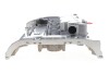 Кришка клапанів Citroen C4/C5/Peugeot 207/208/308 1.6 07- GAZO GZ-E1204 (фото 3)