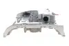 Кришка клапанів Citroen C4/C5/Peugeot 207/208/308 1.6 07- GAZO GZ-E1204 (фото 3)