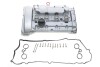 Кришка клапанів Citroen C4/C5/Peugeot 207/208/308 1.6 07- GAZO GZ-E1204 (фото 4)