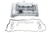 Кришка клапанів Citroen C4/C5/Peugeot 207/208/308 1.6 07- GAZO GZ-E1204 (фото 4)