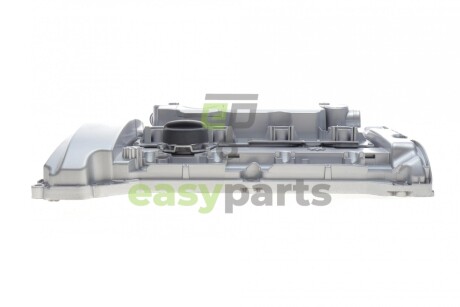 Кришка клапанів Citroen C4/C5/Peugeot 207/208/308 1.6 07- GAZO GZ-E1204