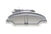Кришка клапанів Citroen C4/C5/Peugeot 207/208/308 1.6 07- GAZO GZ-E1204 (фото 5)