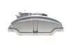 Кришка клапанів Citroen C4/C5/Peugeot 207/208/308 1.6 07- GAZO GZ-E1204 (фото 5)