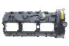 Кришка клапанів BMW 3 (F30/F80) 3.0 M3 (S55) 14-18 GAZO GZ-E1317 (фото 1)
