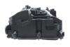 Кришка клапанів BMW 3 (F30/F80) 3.0 M3 (S55) 14-18 GAZO GZ-E1317 (фото 3)