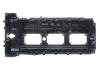 Кришка клапанів BMW 3 (F30/F80) 3.0 M3 (S55) 14-18 GAZO GZ-E1317 (фото 7)