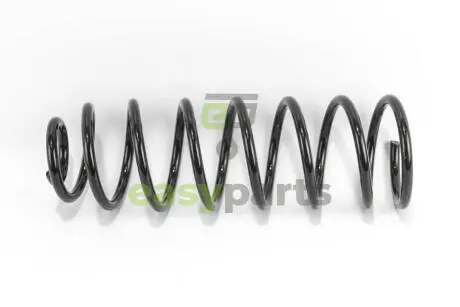 Пружина задня Golf/Jetta -92 GOODREM RP1055