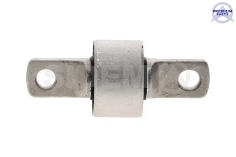 Сайлентблок важеля SIDEM 815601