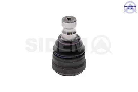 Опора кульова SIDEM 71085