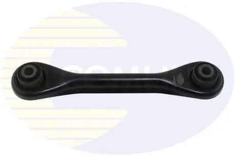 - Важіль підвіски Comline CCA3071