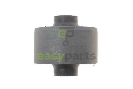Сайлентблок важеля (переднього/ззаду) Toyota Camry 17-/Lexus ES 18- (підсилений) BELGUM PARTS BG1208
