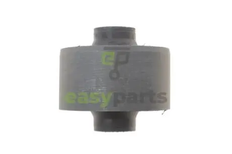 Сайлентблок важеля (переднього/ззаду) Toyota Camry 17-/Lexus ES 18- (підсилений) BELGUM PARTS BG1208
