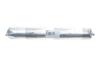 TEROSON MS 939 WH, 570ML Універсальний клей-герметик HENKEL / LOCTITE 2448670 (фото 1)