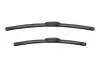 Щітки склоочисника A 021 S L=550/450 HAVAL H9 - кратн. 5 шт BOSCH 3397014021 (фото 5)