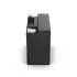 Акумуляторна батарея 13Ah/200A S5AX Aux (150x87x145/+L/BO) (Start-Stop/AGM/допоміжна) BOSCH 0092S5AX40 (фото 2)