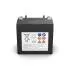Акумуляторна батарея 13Ah/200A S5AX Aux (150x87x145/+L/BO) (Start-Stop/AGM/допоміжна) BOSCH 0092S5AX40 (фото 3)
