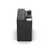 Акумуляторна батарея 13Ah/200A S5AX Aux (150x87x145/+L/BO) (Start-Stop/AGM/допоміжна) BOSCH 0092S5AX40 (фото 4)
