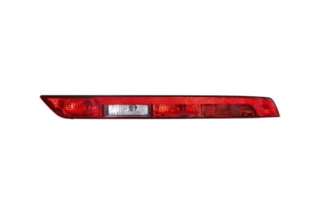 LAMPA /TY┼ü/ AUDI Q5 16- /P/ Valeo 048711