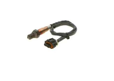SONDA LAMBDA PORSCHE MACAN 3,0GTS BOSCH 0258010381