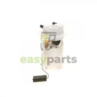 Элемент системы питания BOSCH 0986580222