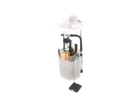 POMPA PALIWA ELEKTR. BOSCH 058020300Z