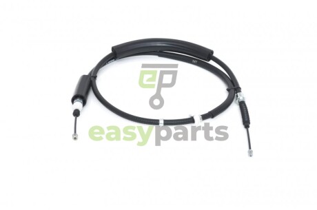 Автозапчасть BOSCH 1987482660