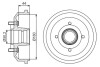 Автозапчасть BOSCH 0986477269 (фото 1)