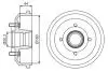 Автозапчасть BOSCH 0986477269 (фото 1)