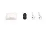 Sleeve Set BOSCH 1987470618 (фото 3)