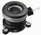 WYSPRZКGLIK CENTR SACHS 3182600223 CHEVROLET AVEO/OPEL MOKKA 1,6/1,8 12- 3182600223