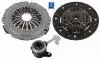 Kit plus CSC 3000990497