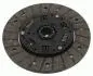 Фото 2 - clutch Disc SACHS 1878634136 Clutch Disc SACHS 1878634136 (фото 2)