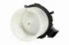 SILNIK DMUCHAWY FIAT PANDA (169) MAHLE / KNECHT AB196000P (фото 1)