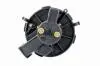 SILNIK DMUCHAWY FIAT PANDA (169) MAHLE / KNECHT AB196000P (фото 2)