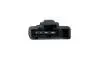 SILNIK DMUCHAWY FIAT PANDA (169) MAHLE / KNECHT AB196000P (фото 3)