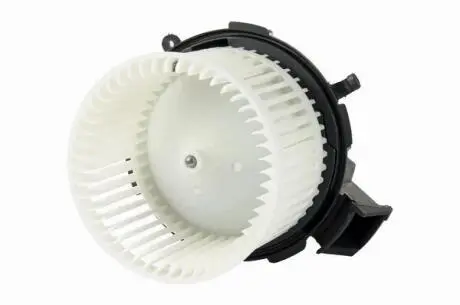 SILNIK DMUCHAWY FIAT PANDA (169) MAHLE / KNECHT AB196000P