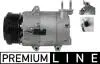 Фото 1 - behr *** premium line *** MAHLE / KNECHT ACP547000P BEHR *** PREMIUM LINE *** MAHLE / KNECHT ACP547000P (фото 1)