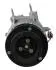 Фото 2 - behr *** premium line *** MAHLE / KNECHT ACP547000P BEHR *** PREMIUM LINE *** MAHLE / KNECHT ACP547000P (фото 2)
