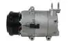 Фото 3 - behr *** premium line *** MAHLE / KNECHT ACP547000P BEHR *** PREMIUM LINE *** MAHLE / KNECHT ACP547000P (фото 3)