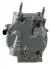 Фото 4 - behr *** premium line *** MAHLE / KNECHT ACP547000P BEHR *** PREMIUM LINE *** MAHLE / KNECHT ACP547000P (фото 4)