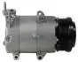 Фото 5 - behr *** premium line *** MAHLE / KNECHT ACP547000P BEHR *** PREMIUM LINE *** MAHLE / KNECHT ACP547000P (фото 5)