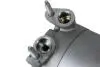 Фото 6 - behr *** premium line *** MAHLE / KNECHT ACP547000P BEHR *** PREMIUM LINE *** MAHLE / KNECHT ACP547000P (фото 6)