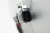 Фото 7 - behr *** premium line *** MAHLE / KNECHT ACP547000P BEHR *** PREMIUM LINE *** MAHLE / KNECHT ACP547000P (фото 7)