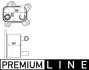 Фото 1 - behr *** premium line *** MAHLE / KNECHT CLC183000P BEHR *** PREMIUM LINE *** MAHLE / KNECHT CLC183000P (фото 1)