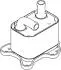 Фото 3 - behr *** premium line *** MAHLE / KNECHT CLC183000P BEHR *** PREMIUM LINE *** MAHLE / KNECHT CLC183000P (фото 3)