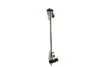 BEHR *** PREMIUM LINE *** MAHLE / KNECHT CR1323000P (фото 7)