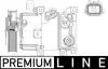 Sprezarka klimat. (nowa) MAHLE / KNECHT ACP630000P (фото 1)