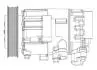 Sprezarka klimat. (nowa) MAHLE / KNECHT ACP630000P (фото 6)