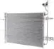 Skraplacz klimatyzacji MAHLE / KNECHT AC30000P (фото 3)