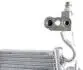 Skraplacz klimatyzacji MAHLE / KNECHT AC30000P (фото 8)